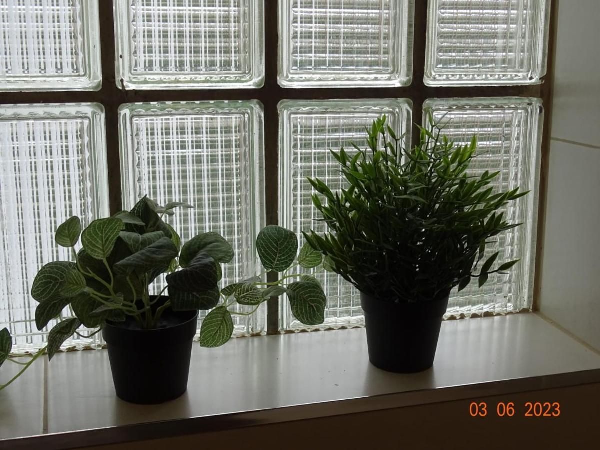 דירות Apartamento Cuentame Burgo מראה חיצוני תמונה