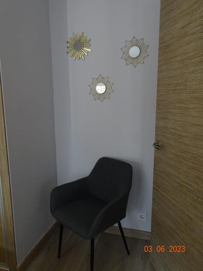 דירות Apartamento Cuentame Burgo מראה חיצוני תמונה
