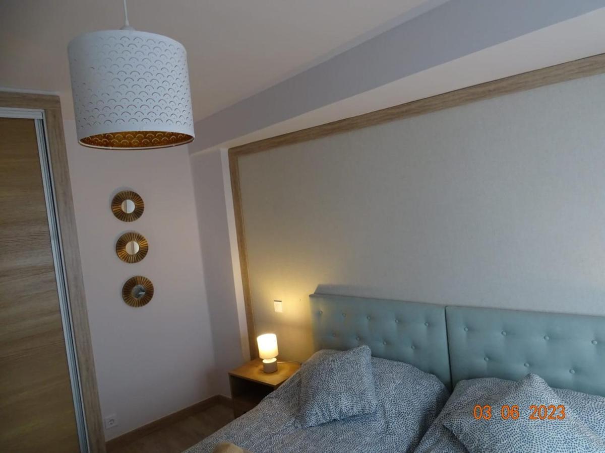 דירות Apartamento Cuentame Burgo מראה חיצוני תמונה